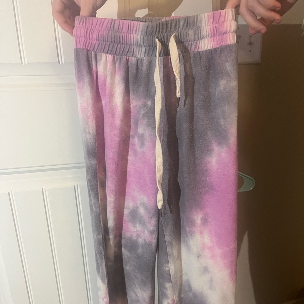Urban outfitters sweats